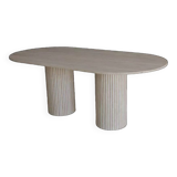 Table à manger Olya 150x90