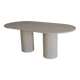 Olya dining table 150x90