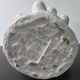 Vase/Sculpture Art Alfonso Pantalone numbered 3/6