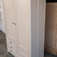 Armoire parisienne