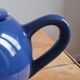 Lipton elephant teapot