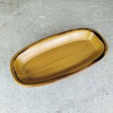 Small rectangular dish Saint Clement France