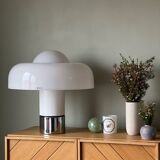 Brumbury Guzzini Lamp