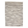 Large Modern Kilim Rug, 237x323Cm