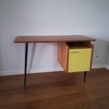 Office 1960