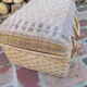 Mallette valise