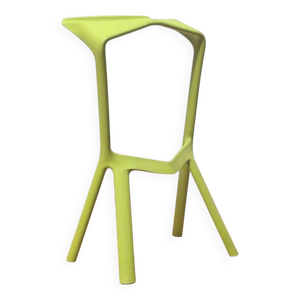 tabouret de bar Prank,