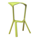 Prank Bar Stool, Miura