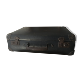Valise en carton renforcé