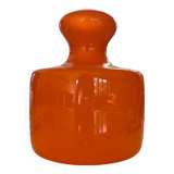 Suspension vintage peil and puzler germany design