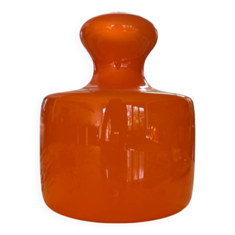 Suspension vintage peil and puzler germany design