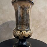 Ceramic vase 1920