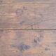Hardware counter of the 50s 8 drawers 1 niche 250cm