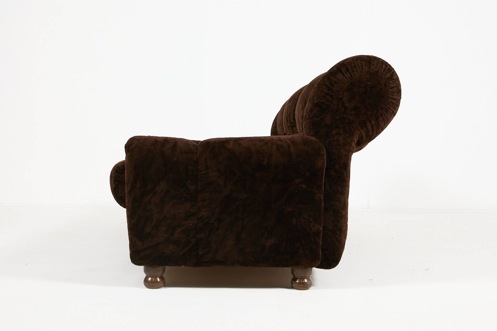 Italian Modern sofa from Doimo, 1970’s