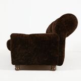 Italian Modern sofa from Doimo, 1970’s