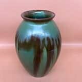 Villeroy & Boch vase 1930