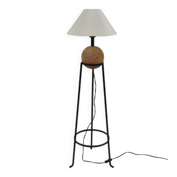 Lampadaore vintage postmoderne minimaliste