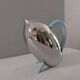 Carafe Alessi - Penguin - Pierangelo Caramia