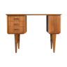 Small furniture - 290€ - Monoprix LA TRINITÉ