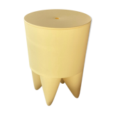Tabouret Bubu Design Philippe Starck