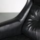 1960s Swivel chair by Artifort, Netherlands