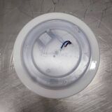 Ceiling light