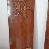 Armoire années 50
