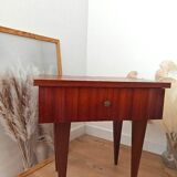 Table de chevet / table de nuit