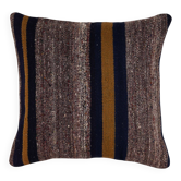 Cushion cover