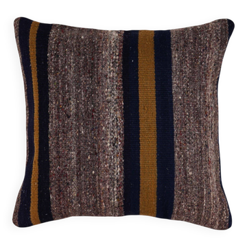 Cushion cover