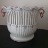 Pot cover