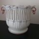 Pot cover