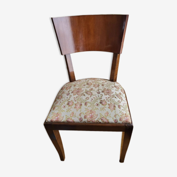 Chair (55/60s)