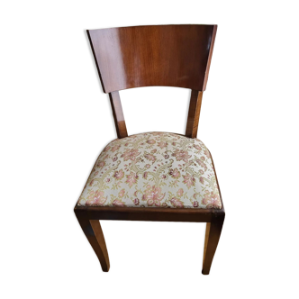 Chair (55/60s)