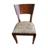 Chair (55/60s)