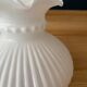 Suspension Opaline