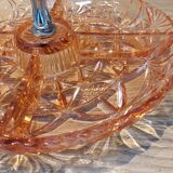Serving dish