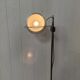 Lampadaire eyeball