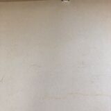 Lithograph Moretti Rimbaud / Verlaine