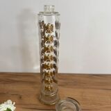 Rare vintage Aigles carafe