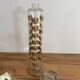 Carafe vintage aigles