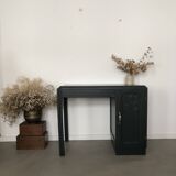 Art deco desk