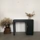 Bureau art déco