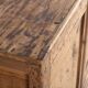 Antique dining room buffet (circa 1900) #54