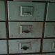 GIP Industrial Locker