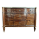 Commode Louis XVI