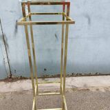 Vintage coffee table