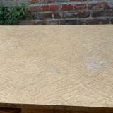 Table de ferme