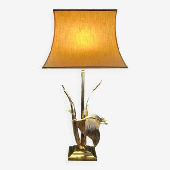 lampe de Lanciotto Galeotti