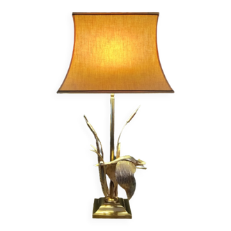 lampe de Lanciotto Galeotti